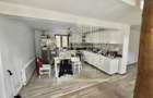 CASA 5 CAMERE 252 MP TEREN 1362 MP DRAGOSLAVELE ARGE? - 13