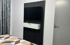 Inchiriez apartament 1 camera regim hotelier Timisoara Giroc neptun 76 - 7