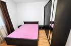 Apartament de inchiriat in Crangasi la 7 minute de metrou - 3