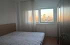 Apartament cu doua camere decomandat, strada Turda - 5