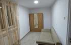 3 camere | Renovat complet | Mobilat & utilat | Langa Colegiul Mihail Sadoveanu | Pod pe toata suprafata - 1
