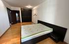 Fabrica de Glucoza-Upground, 2 camere de inchiriat, - 5