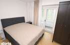 VANZARE APARTAMENT 3 CAMERE UNIRII MATEI BASARAB - 8