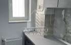 Apartament cu 1 camera , de inchiriat , Zona Take Ionescu - Timisoara - 4