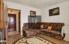 COMISION 0% | Apartament 2 camere spatios | Zona Kaufland tractoru - 5