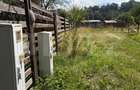 Pensiune de 11 camere, 650 mp, zona Sohodol-Bran