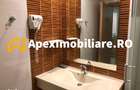Apartament 2 camere de inchiriat Vitan-Barzesti Bucuresti | ApexImobil - 2