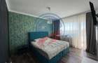 CHIRIE APARTAMENT 3 CAM ZONA LAPUS - 5