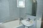 Apartament 3 camere / Crangasi / 5 Minute Metrou / Zona linistita / - 3