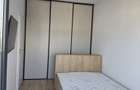 Dau in chirie apartament 2 camere Floresti