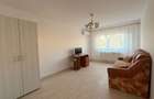 Apartament 2 camere Triaj de inchiriat - 2