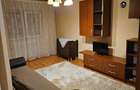Inchiriez apartament cu 2 camere decomandat - 5