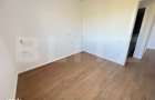 Apartament 3 camere, 52 mp, zona Apahida - 6