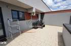 Apartament modern cu terasa si panorama - 6