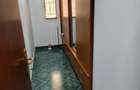 Ap. 4 camere, premium, zona Primaverii, parcare subterana, 2 intrari - 11
