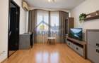 Apartament 2 camere | 45 mp | Semidecomandat | Ploiești Vest | 50.000€ - 7