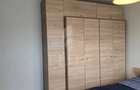 Apartament 2 camere în zona CASA RADIO - 3