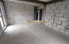 OCAZIE! Apartament 3 Camere NOU 71 mp. in Zona Alba Micesti semifinisat - 3