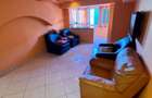 Inchiriez apartament cu 4 camere in zona pantelimon - 5