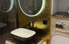 Apartament de inchiriat 2 camere zona Bmw