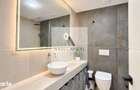 Studio dublu de inchiriat | Pet Friendly | Prima inchiriere