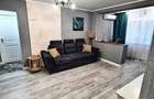 Inchiriere apartament 2 camere, Tiglina 2, 56 mp, 420 EURO/Luna - 2