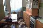 Ap 3 cam, Viziru 3, conf 1, etaj intermediar, liber - 9