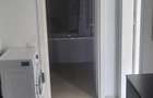 Inchiriez apartament - 15