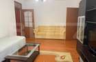 Apartament, 2 camere, pet friendly, parcare, zona Iulius Mall - 3