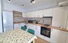 Studio cu parcare in bloc nou, zona USAMV - 7