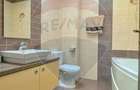 Apartament in vila cu vedere spre munti, zona Tractorul, Brasov - 10