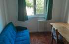 Apartament cu 3 camere, Gherla - 5