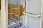 Apartament cu 2 camere în Central - 6