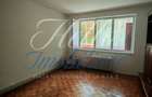 Apartament 2 camere | 47 mp + 14 mp balcoane | Parcare + garaj | Zona Gruia Cluj