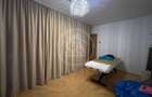 Apartament de inchiriat cu 1 camera in zona Nufarul, Oradea - 4