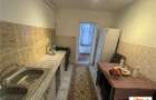 Apartament cu 2 camere de vanzare in Alba Iulia Cetate - 2