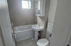 Vand apartament zona centrala