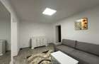 Apartament 2 camere modern Calea Dumbravii - 10