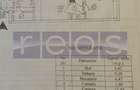 Vanzare 2 Camere | Zona Dristor - 8