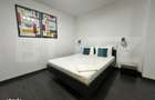 Studio premium open-space, 35 mp, terasa si parcare zona 22 Decemb - 5