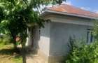 Casa de vanzare Teleorman - 6