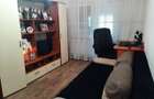 Apartament 4 Camere, Etaj 4/4, Zona SUD Focsani - 13