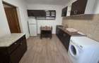 Apartament 2 camere, balcon, in Uranus - 5