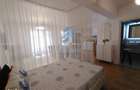 Ivory Residence | Studio | Centrala | Parcare | Balcon | Pet Friendly - 8