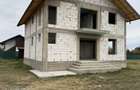Casa de vanzare-Suseni Arges