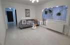 APARTAMENT 3 CAMERE SEMIDECOMANDAT MOBILAT - 1