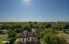 4 Camere Premium | Apicultorilor Jandarmeriei | 117 mp | Panorama - 4
