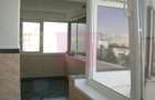 Apartament 3 camere pe bd Decebal stradal - 5
