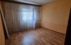 Apartament 3 cam, 2 bai , dcomandat str Libertatii langa Piata - 6