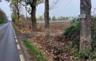 VAND TEREN INTRAVILAN 3.000 MP gaze, curent si canalizare